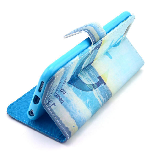 iPhone 6 6s case wallet leather case printed iPhone 6 6s case wallet leather case printed