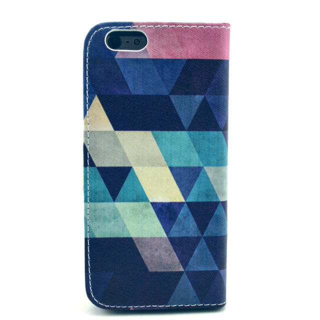 iPhone 6 6s case wallet leather case printed iPhone 6 6s case wallet leather case printed