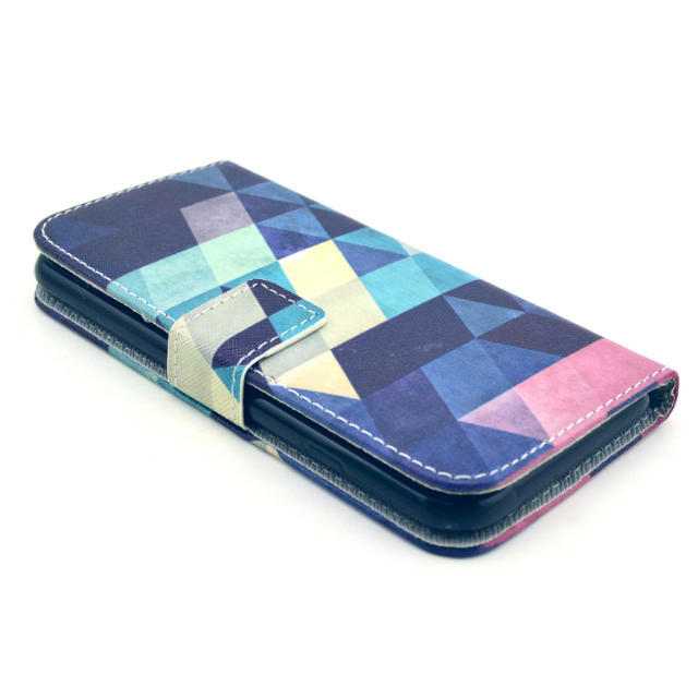 iPhone 6 6s case wallet leather case printed iPhone 6 6s case wallet leather case printed