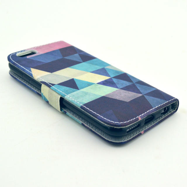 iPhone 6 6s case wallet leather case printed iPhone 6 6s case wallet leather case printed