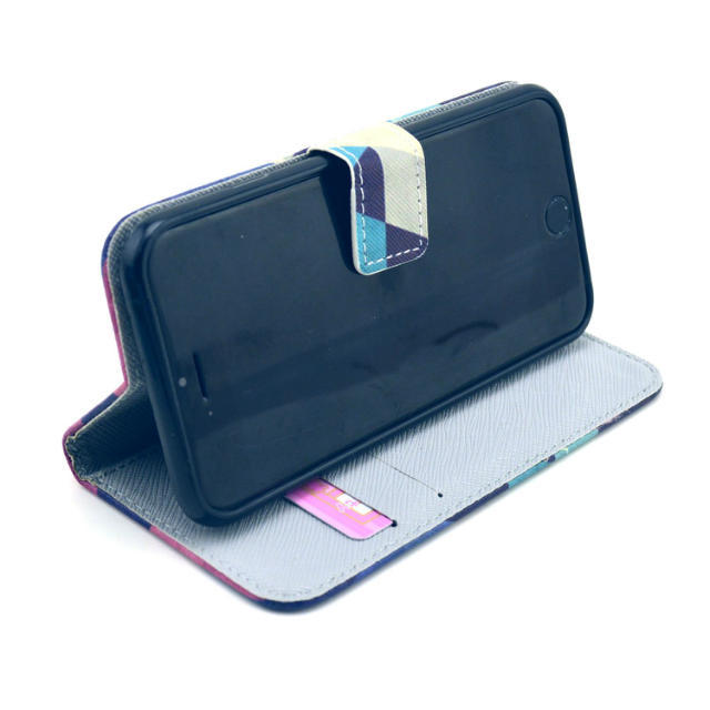 iPhone 6 6s case wallet leather case printed iPhone 6 6s case wallet leather case printed