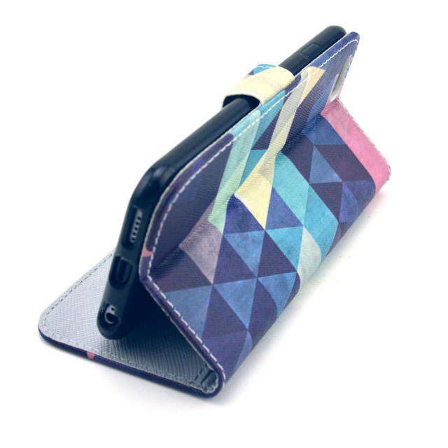 iPhone 6 6s case wallet leather case printed iPhone 6 6s case wallet leather case printed