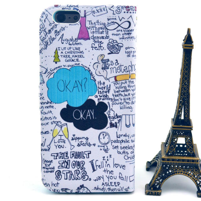 iPhone 6 6s case wallet leather case printed iPhone 6 6s case wallet leather case printed