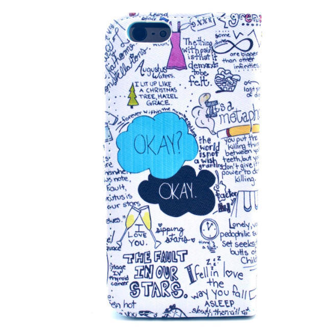 iPhone 6 6s case wallet leather case printed iPhone 6 6s case wallet leather case printed