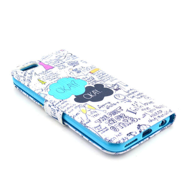 iPhone 6 6s case wallet leather case printed iPhone 6 6s case wallet leather case printed