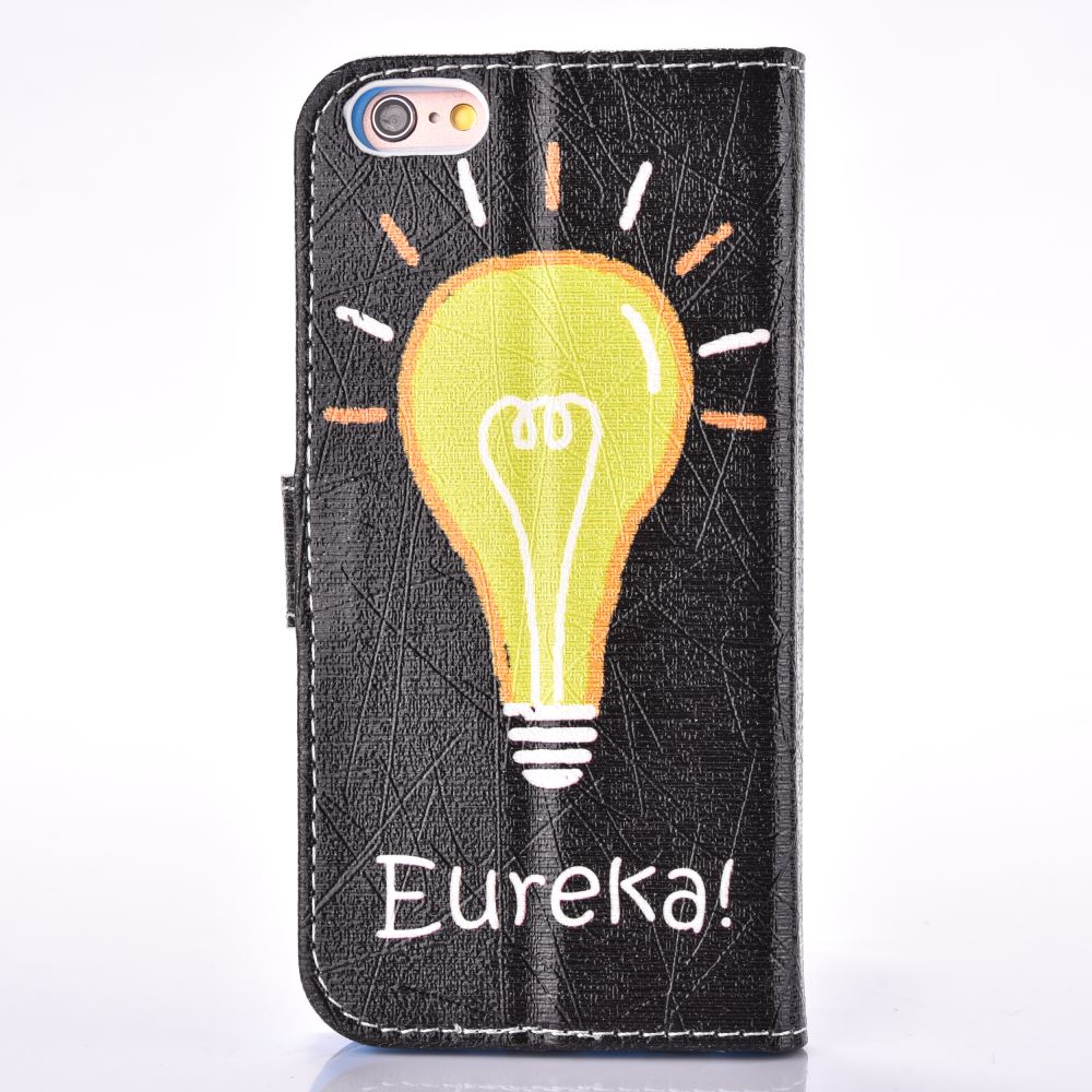 iPhone 6 6s case wallet leather case printed iPhone 6 6s case wallet leather case printed