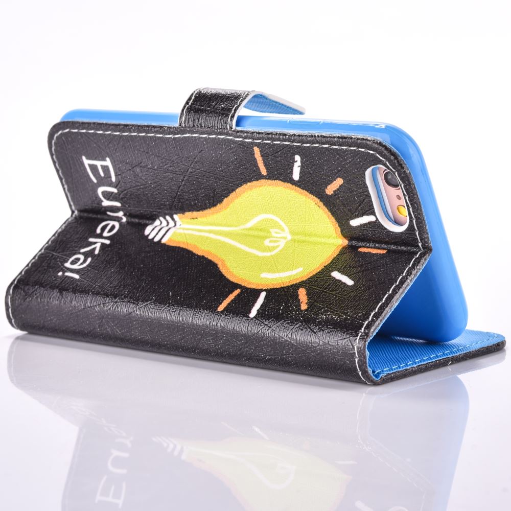 iPhone 6 6s case wallet leather case printed iPhone 6 6s case wallet leather case printed
