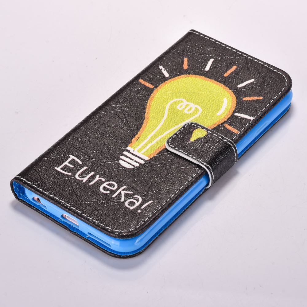 iPhone 6 6s case wallet leather case printed iPhone 6 6s case wallet leather case printed