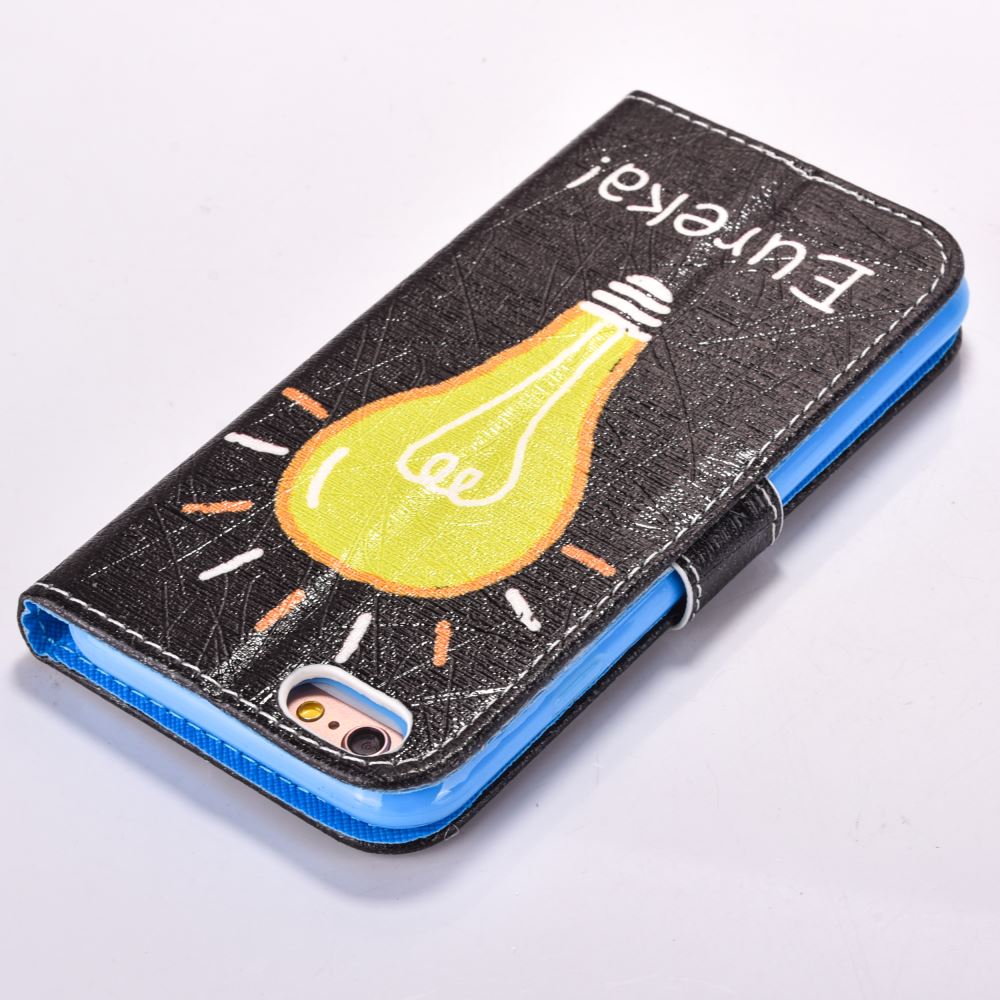 iPhone 6 6s case wallet leather case printed iPhone 6 6s case wallet leather case printed
