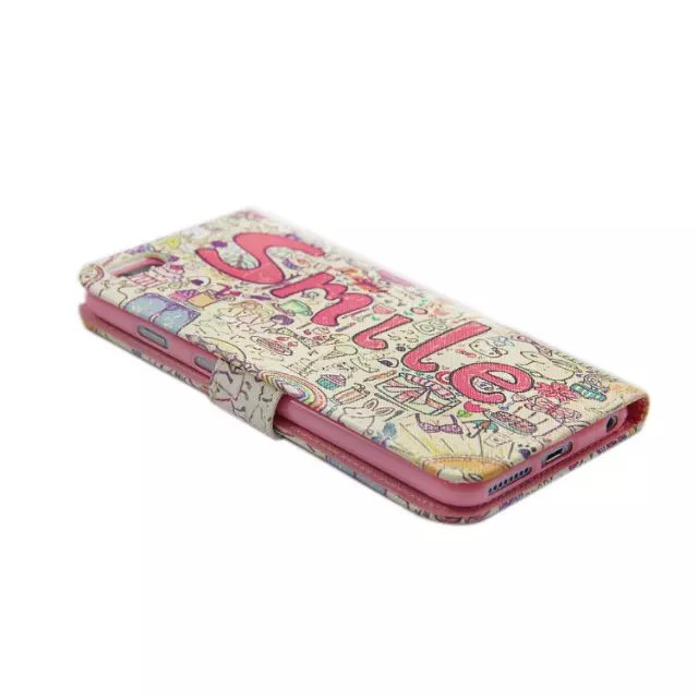 iPhone 6 6s case wallet leather case printed iPhone 6 6s case wallet leather case printed