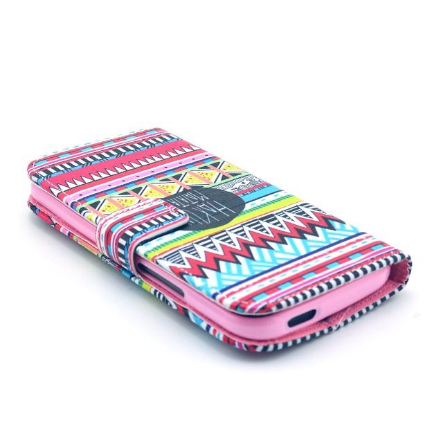 HTC M8 case wallet leather case printed HTC M8 case wallet leather case printed