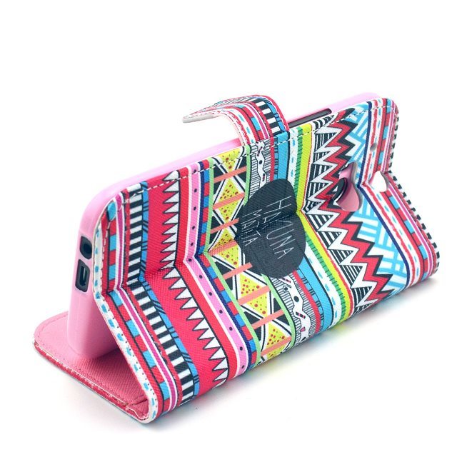 HTC M8 case wallet leather case printed HTC M8 case wallet leather case printed