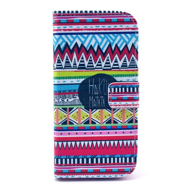 HTC M8 case wallet leather case printed HTC M8 case wallet leather case printed