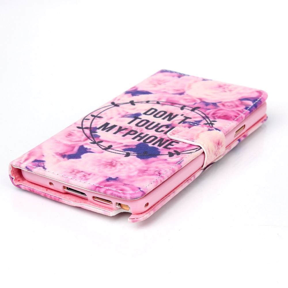 Galaxy Note 3 case wallet leather case printed Galaxy Note 3 case wallet leather case printed