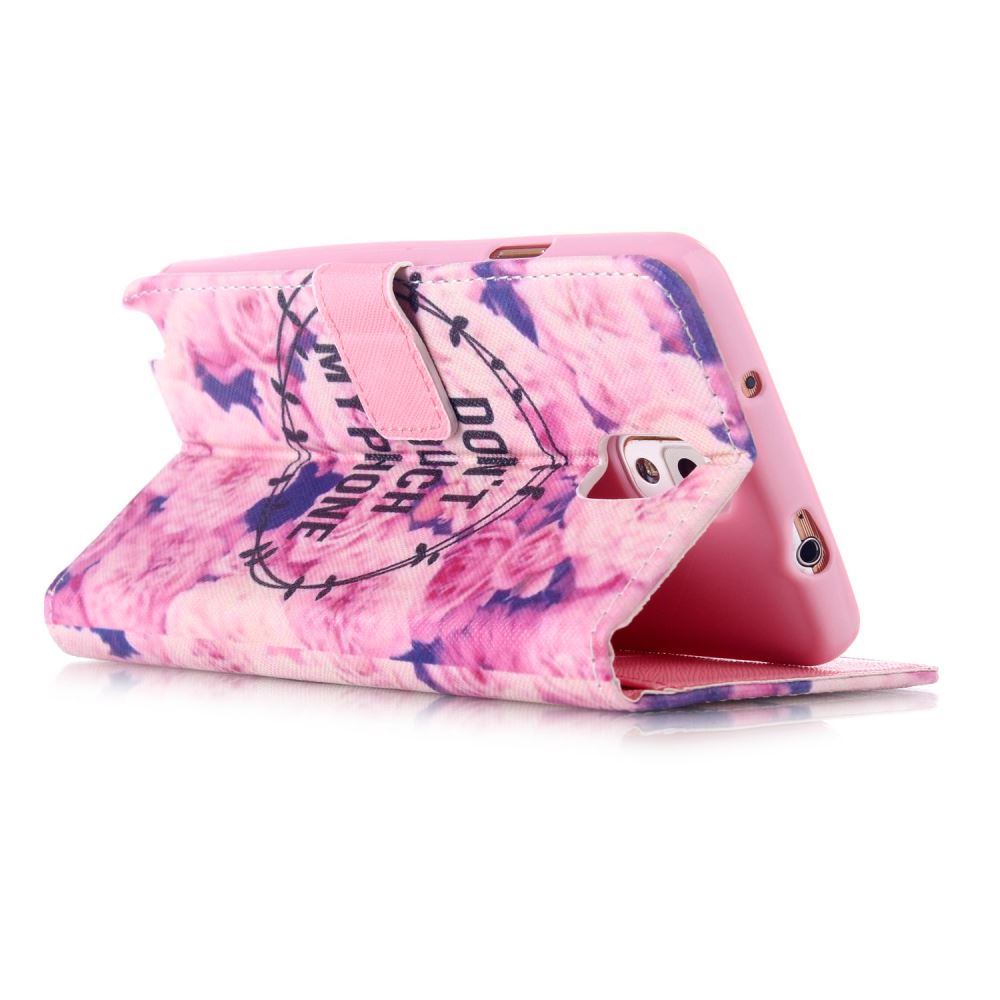 Galaxy Note 3 case wallet leather case printed Galaxy Note 3 case wallet leather case printed
