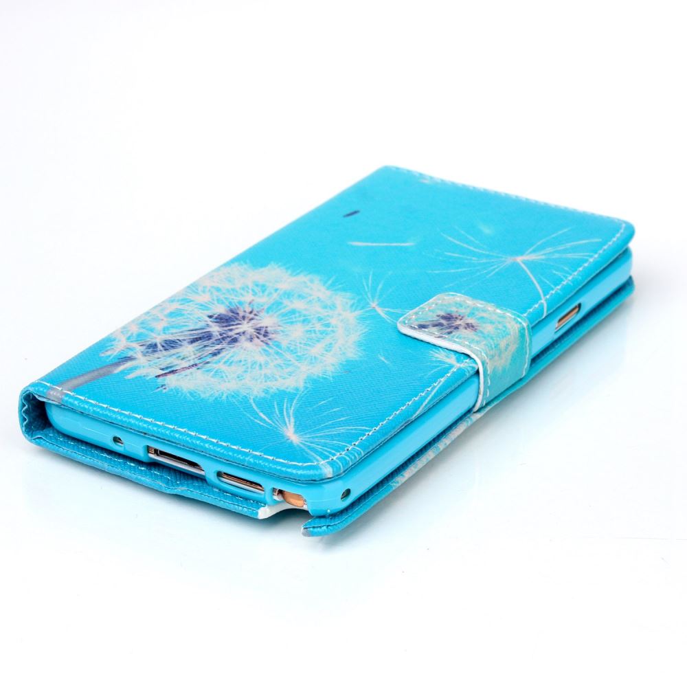 Galaxy Note 3 case wallet leather case printed Galaxy Note 3 case wallet leather case printed