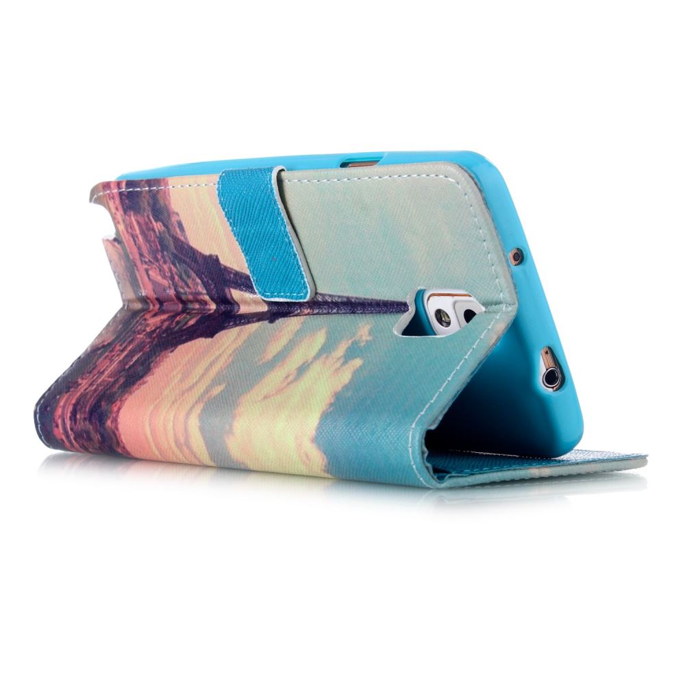 Galaxy Note 3 case wallet leather case printed Galaxy Note 3 case wallet leather case printed