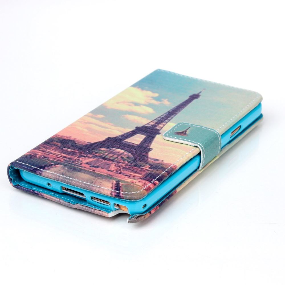 Galaxy Note 3 case wallet leather case printed Galaxy Note 3 case wallet leather case printed