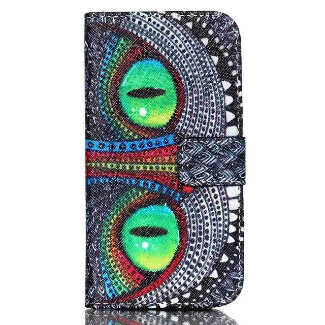 Galaxy J2 case wallet leather case printed Galaxy J2 case wallet leather case printed