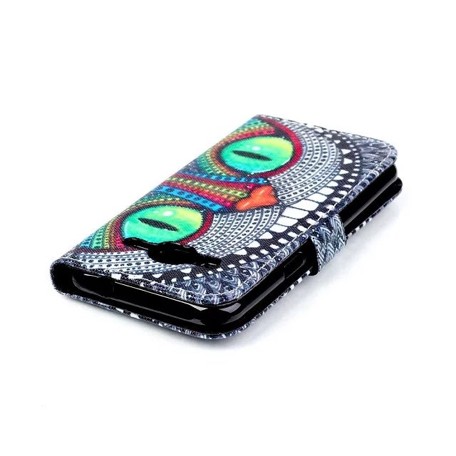 Galaxy J2 case wallet leather case printed Galaxy J2 case wallet leather case printed