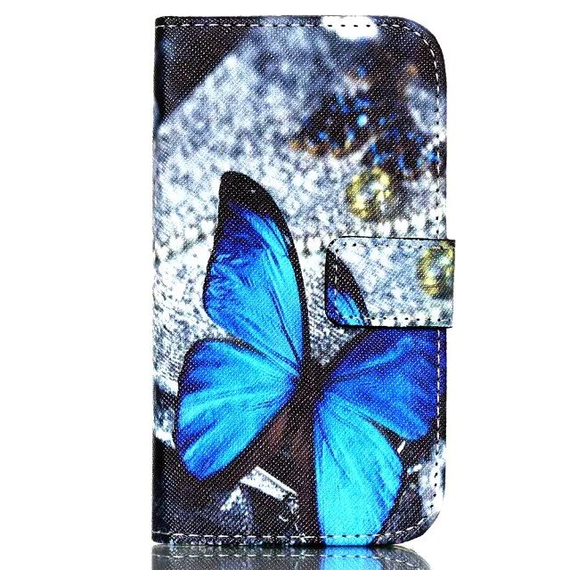 Galaxy J1 ACE case wallet leather case printed Galaxy J1 ACE case wallet leather case printed