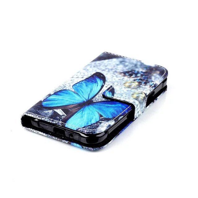 Galaxy J1 ACE case wallet leather case printed Galaxy J1 ACE case wallet leather case printed