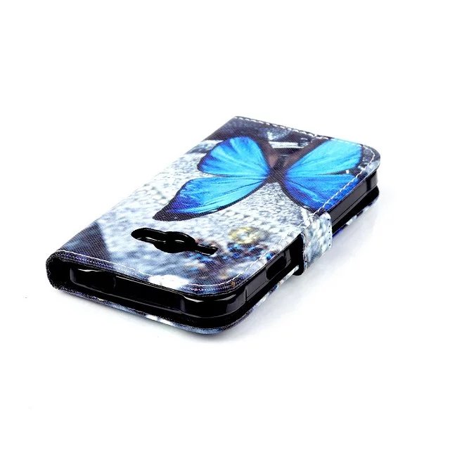Galaxy J1 ACE case wallet leather case printed Galaxy J1 ACE case wallet leather case printed