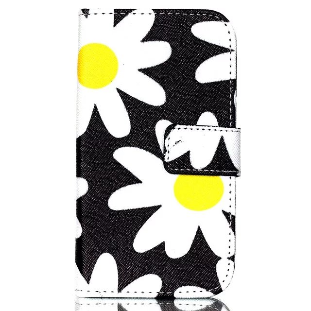 Galaxy J1 ACE case wallet leather case printed Galaxy J1 ACE case wallet leather case printed