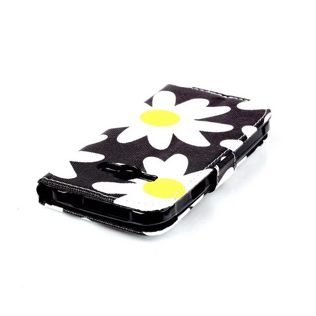 Galaxy J1 ACE case wallet leather case printed Galaxy J1 ACE case wallet leather case printed