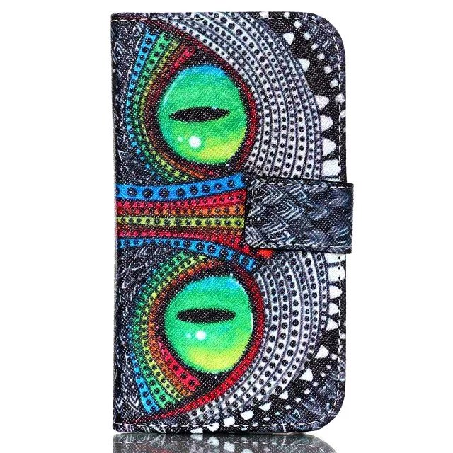 Galaxy J1 ACE case wallet leather case printed Galaxy J1 ACE case wallet leather case printed
