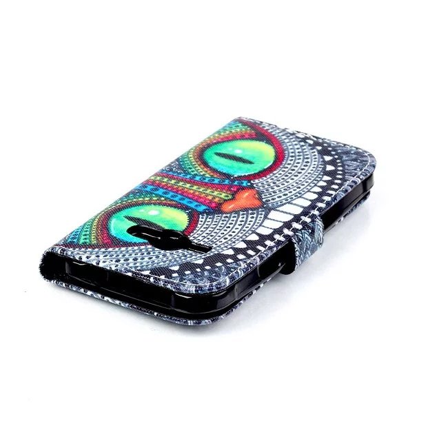 Galaxy J1 ACE case wallet leather case printed Galaxy J1 ACE case wallet leather case printed