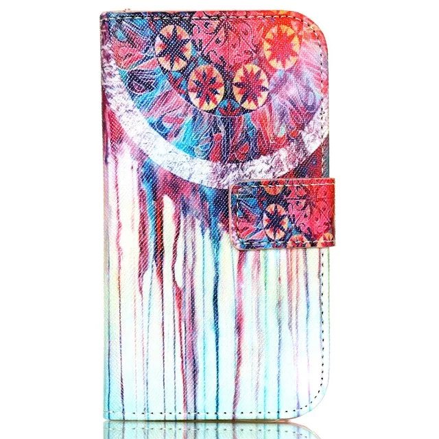 Galaxy J1 ACE case wallet leather case printed Galaxy J1 ACE case wallet leather case printed