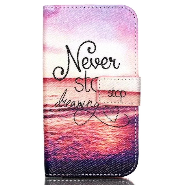 Galaxy J1 ACE case wallet leather case printed Galaxy J1 ACE case wallet leather case printed