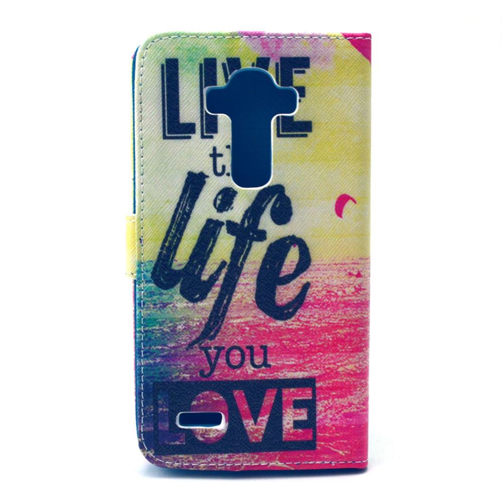 LG G4 case wallet leather case printed LG G4 case wallet leather case printed