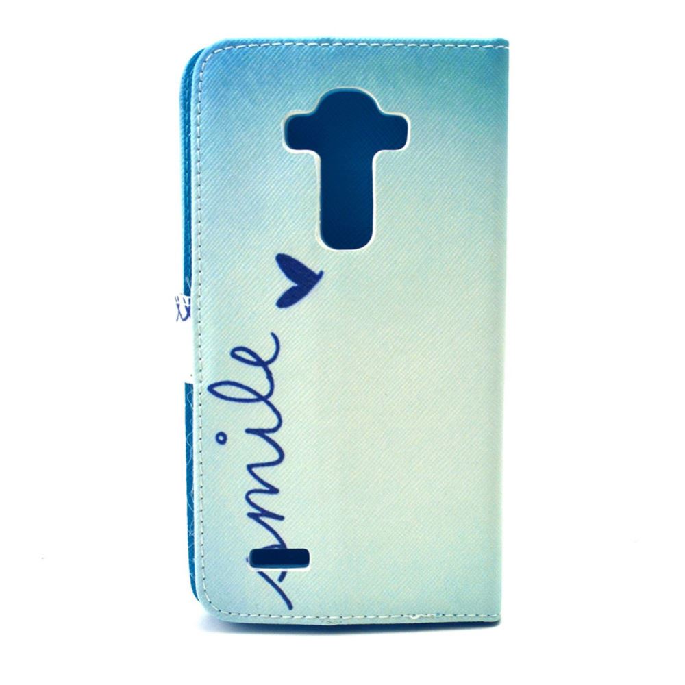 LG G4 case wallet leather case printed LG G4 case wallet leather case printed