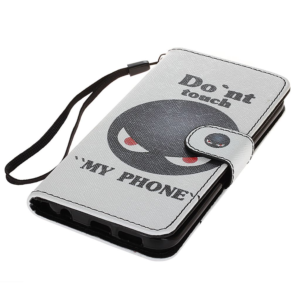 Galaxy s6 edge case wallet leather case printed Galaxy s6 edge case wallet leather case printed