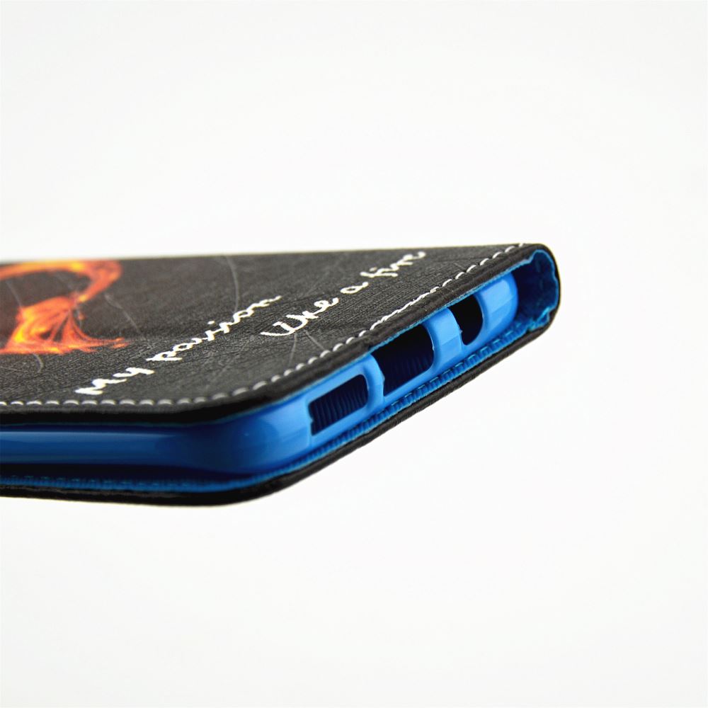 Galaxy S7 EDGE case wallet leather case printed Galaxy S7 EDGE case wallet leather case printed