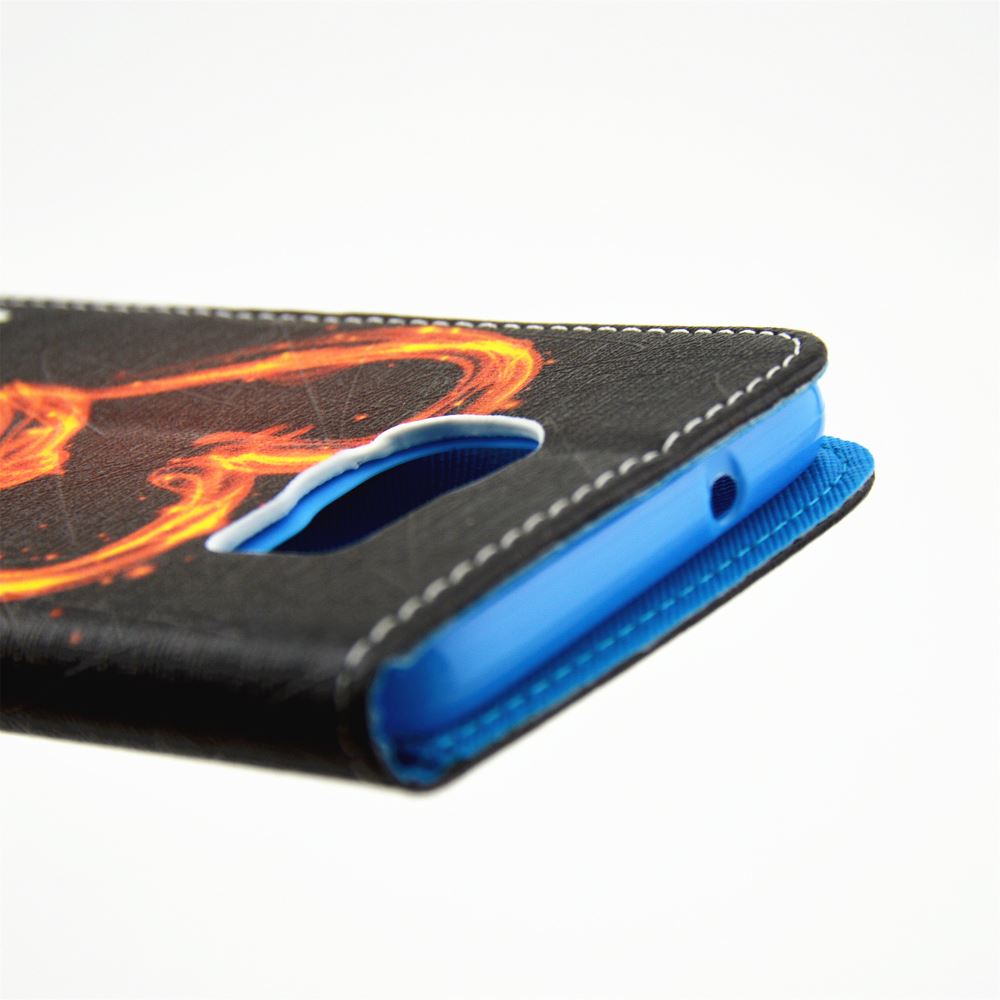 Galaxy S7 EDGE case wallet leather case printed Galaxy S7 EDGE case wallet leather case printed