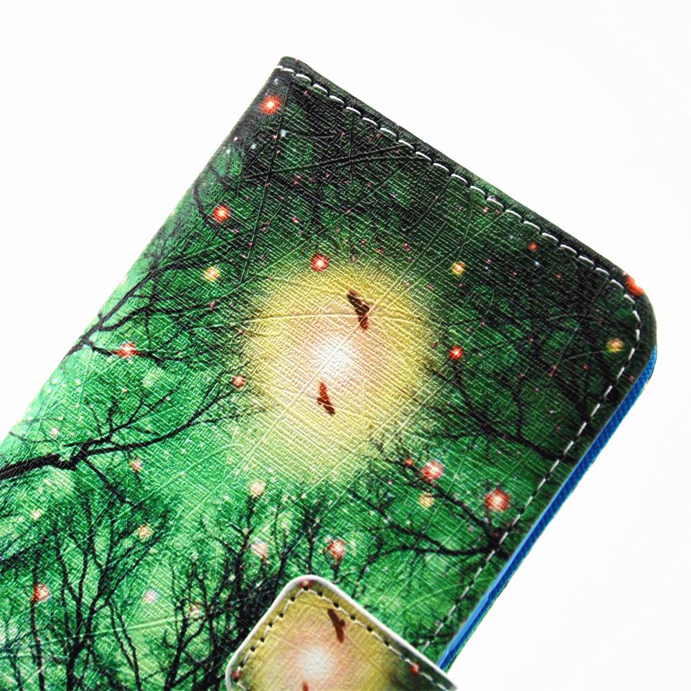 Galaxy S7 EDGE case wallet leather case printed Galaxy S7 EDGE case wallet leather case printed