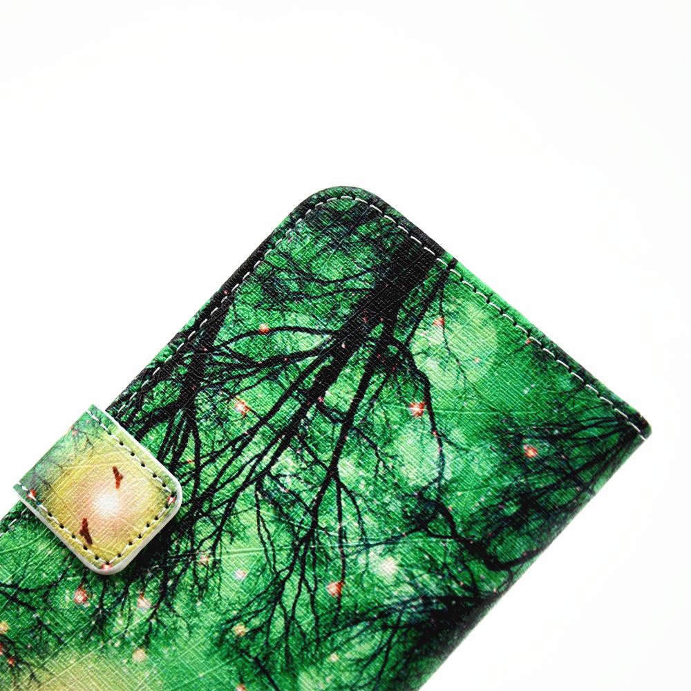 Galaxy S7 EDGE case wallet leather case printed Galaxy S7 EDGE case wallet leather case printed