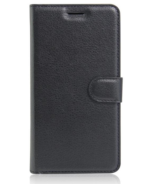 Vodafone Smart Ultra 7 wallet leather case+Pen Vodafone Smart Ultra 7 wallet leather case+Pen