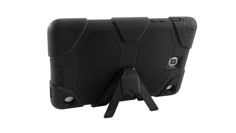 Galaxy Tab A 9.7 Defender rugged heavy duty case Galaxy Tab A 9.7 Defender rugged heavy duty case
