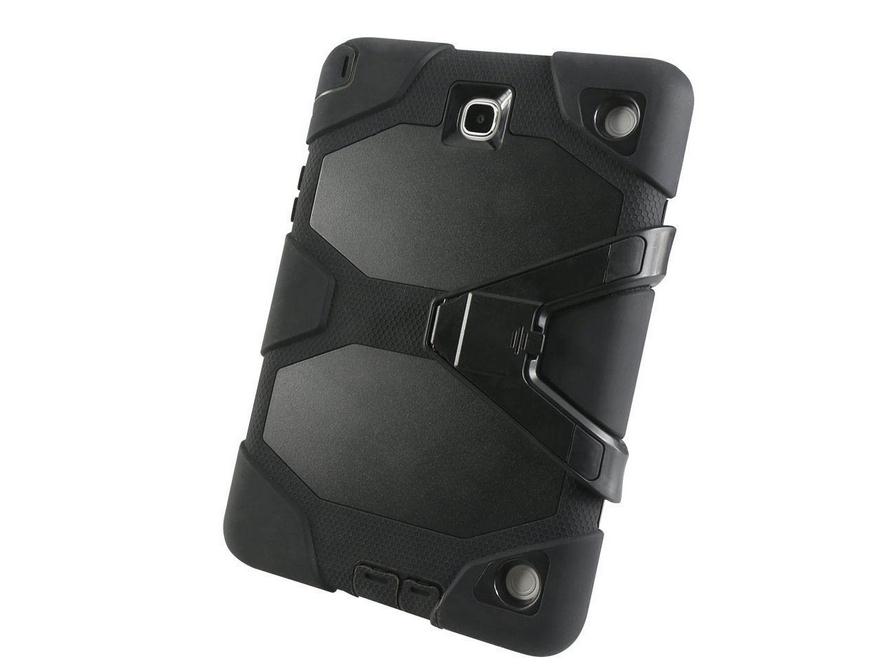 Galaxy Tab A 9.7 Defender rugged heavy duty case Galaxy Tab A 9.7 Defender rugged heavy duty case