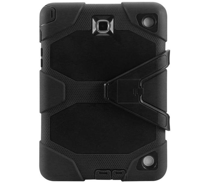 Galaxy Tab A 9.7 Defender rugged heavy duty case Galaxy Tab A 9.7 Defender rugged heavy duty case