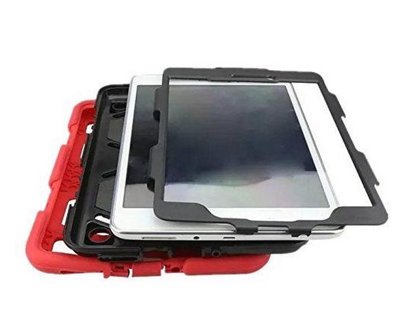 Galaxy Tab A 9.7 Defender rugged heavy duty case Galaxy Tab A 9.7 Defender rugged heavy duty case