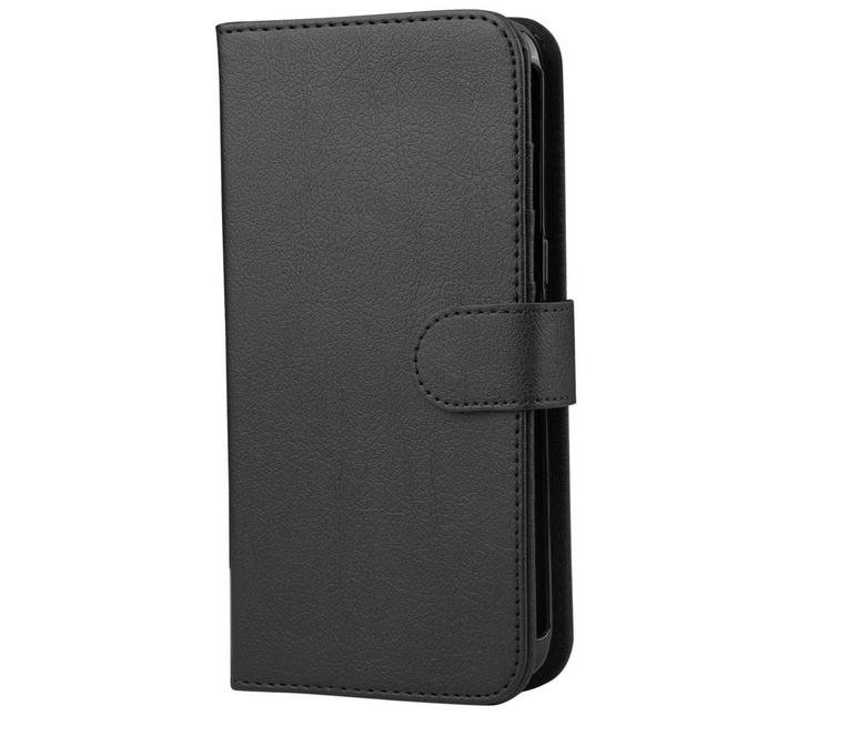 Galaxy S7 Edge fine leather ID wallet case cover Galaxy S7 Edge fine leather ID wallet case cover
