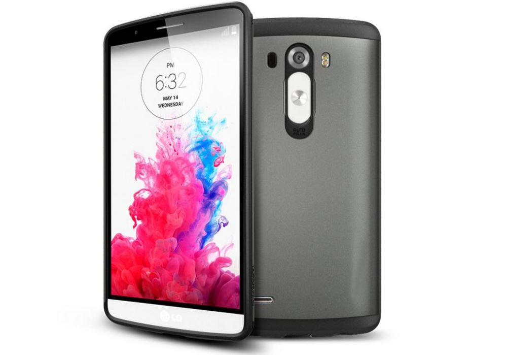 LG G3 heavy duty impact proof hybrid case cover LG G3 heavy duty impact proof hybrid case cover