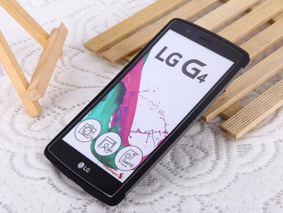 LG G4 heavy duty impact proof hybrid case cover LG G4 heavy duty impact proof hybrid case cover