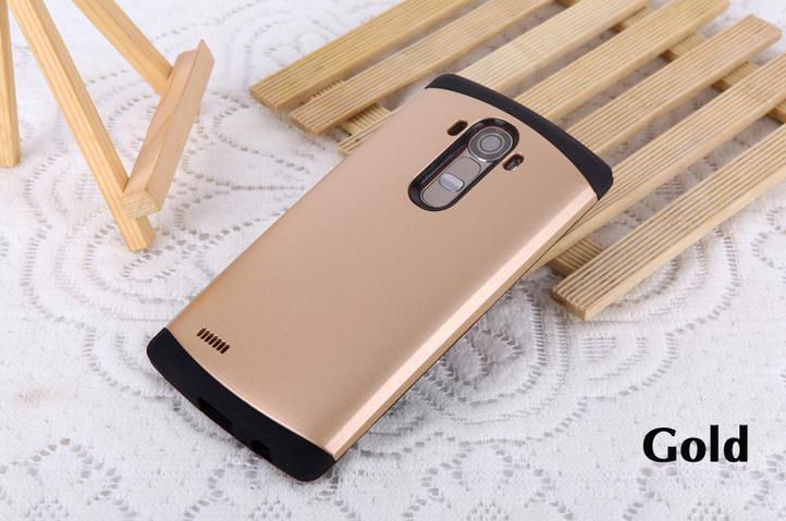 LG G4 heavy duty impact proof hybrid case cover LG G4 heavy duty impact proof hybrid case cover