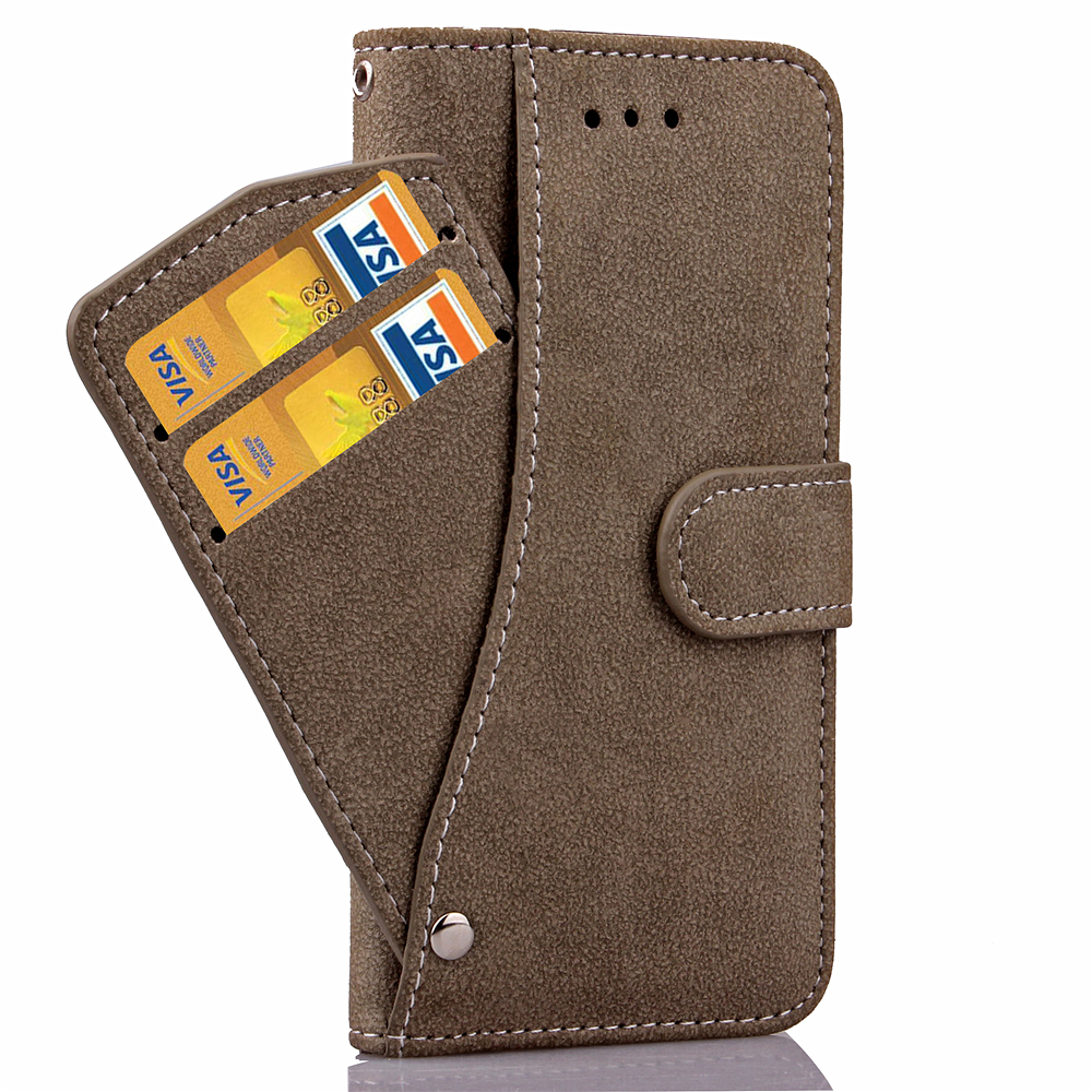 iPhone 6 6s Multifunction wallet ID leather case iPhone 6 6s Multifunction wallet ID leather case